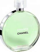 chanel chance zielony polska|Chanel .